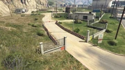Haulage-GTAO-TrailerLocation4-DropOff2