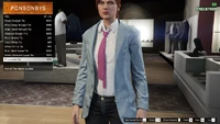 HeistsUpdate-GTAO-FemaleAccessories-Ties25-PinkLooseTie.png