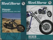 HexerManuals-GTAV-Full.png (1.58 MB) HexerManuals-GTAV-Full