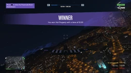 HotProperty-GTAO-Win.png (1.82 MB) Winner.