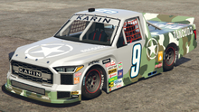 HotringEveron-GTAOe-LiveryFront-9FortZancudo