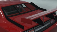 HotringHellfire-GTAOe-Chassis-TrunkFins