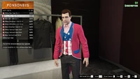 IndependenceDaySpecial-GTAO-MaleTops-SuitVests2-StripyStarVestShirt.png