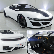 Jester-GTAV-LegendaryMS