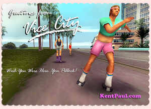 KentPauls80sNostalgiaZone-GTAVC-postcardSkater siteLarge