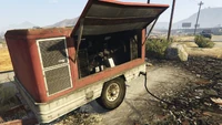 LDOrganicsProduct-GTAOe-Location71