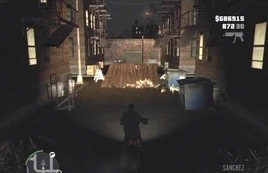 LivingstonStreet-Street-GTAIV