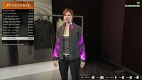 LosSantosDrugWars-GTAOe-FemaleTops-DenimJackets17-PinkFlamesDenim.png
