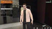 LosSantosDrugWars-GTAOe-MaleTops-Cardigans29-PeachCardigan.png