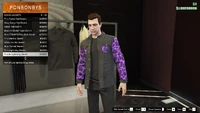 LosSantosDrugWars-GTAOe-MaleTops-DenimJackets10-PurpleLightningDenim.png