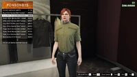 LosSantosSummerSpecial-GTAO-FemaleTops-TuckedServiceShirts2-MossShortServiceShirtTucked.png