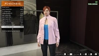 LosSantosSummerSpecial-GTAO-FemaleTops-WorkShirts11-PinkDoubleShirtOpen.png