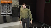LosSantosSummerSpecial-GTAO-MaleTops-TuckedServiceShirts11-MossServiceShirtTucked.png
