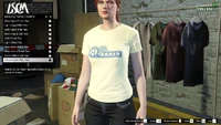 LosSantosTuners-GTAO-FemaleTops-ManufacturerTShirts21-YellowAnnisRallyTee.png