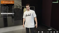 LowridersCustomClassics-GTAO-MaleTops-WorkTShirts7-HinterlandTextTShirt.png
