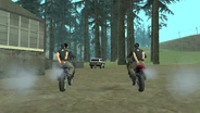 Lure-GTASA-Mission