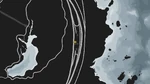 MonkeyMosaics-GTAVe-Locations-37-Map