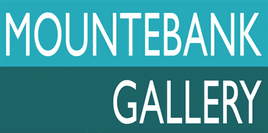 MountebankGallery-GTAVe-Logo