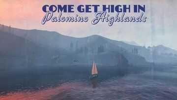 Neighborhood-palomino-highlands