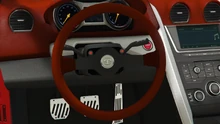NeroCustom-GTAO-SteeringWheels-FormulaClubman.png