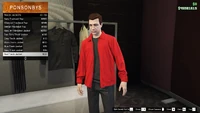 OriginalClothing-GTAO-MaleTops-TrackJackets6-RedTrackJacket.png