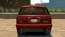 Perennial-GTAIV-Rear.png (1.47 MB) Perennial-GTAIV-Rear