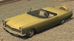 Peyote | GTA Wiki