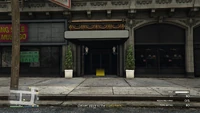 PizzaThisDelivery-GTAOee-DropOff-VespucciBoulevard