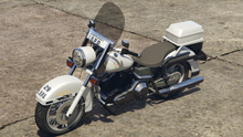 PoliceBike-GTAOe-FrontQuarter-LSPDLight