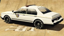PoliceOld2-GTAV-RearQuarter