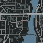 PublicParking-GTAIV-RandAvenueMap