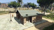 RampedUp-GTAO-Location39