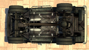 Rancher-GTAIV-Underside