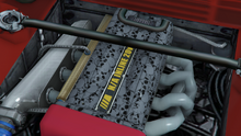 Remus-GTAO-EngineBlock-SkullValveCovers