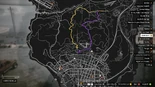 RobberyInProgress-GTAO-BuyerMapVinewoodHills