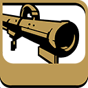 RocketLauncher-GTAIIIAnniversary-HUDicon