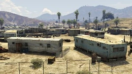 RomanceIsn'tDead-GTAO-JobImage