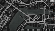 SignalJammers-GTAO-Map2.png