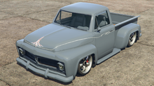 SlamvanCustom-GTAOe-LiveryFront-SimplePinstripe