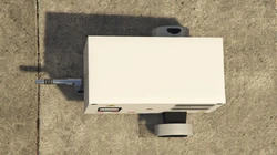 SmallGeneratorTrailer-GTAV-Top