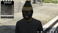 Smuggler'sRun-GTAO-MaleMasks-Balaclavas11-TripletStripeScruffy