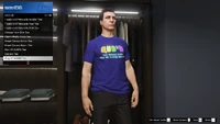 SpecialClothing-GTAO-KingofQUB3DTee.png
