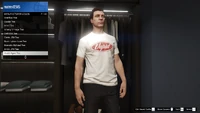SpecialClothing-GTAO-VapidAgedTee.png