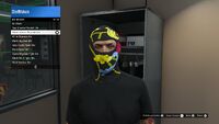 SpecialClothing-GTAOee-BlackEnemaFlourishSki