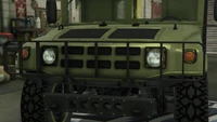 Squaddie-GTAO-Grilles-StockGrille