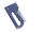 Staple Gun