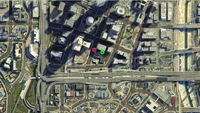 StuntJumps-GTAV-Jump19-PillboxHillAmmunation-Map