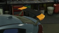 Sugoi-GTAO-GTSpoiler
