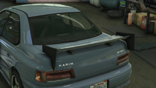 SultanClassic-GTAO-Spoilers-PrimaryGTWing