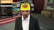 Supa-Wet-Beer-Hat-GTA Online.jpg (34 KB) Supa-Wet-Beer-Hat-GTA Online